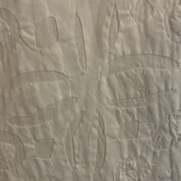 NWT Soft Surroundings Caftan Maxi Dress - Picture 6 of 10